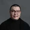 John Huang