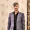Muhammad Adil