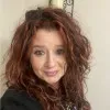 Chrissie Cortright