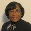 KAREN DEVON PURVIS