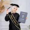 Hikmaya Apriliana