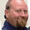 Greg Porter