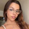 Yasmim Lima