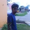hari prasath
