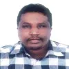 Hussain Ahmed