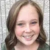 Anna Tibbetts
