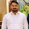 Bashir Ahmad