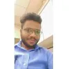 Ravindra Hingane