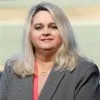 Stacy Morris