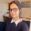 Anjana Arjun