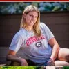 Kaylee Gryboski