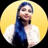 Rimpa Sahu