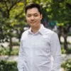 Eng Chang