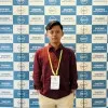 Ahmad Furqon