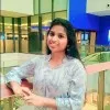 Kavya