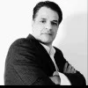 Jorge Vizcarra