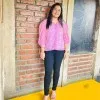 Palak Kapoor