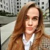 Anzhela Zadoian