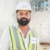 Rakesh Kumar