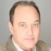 Jeff Clark