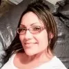 Candida Romero