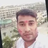 Prabhat Kumar