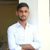 Minesh Dewangan