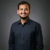 Vishal Maheswari