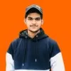 Ahtisham Shakir