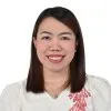 Cherrylyn Labayo