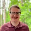 Ryan Turnau
