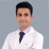 Manish Khetani