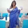 Shalini Mitra