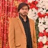 Mujahid Hussain