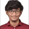Shathiya Geerthi Baskaran