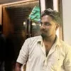 Akkiniraj