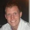 Jesse Balch