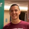 Joshua Czarnecki