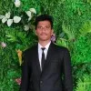 Hemanth Jonnagadala