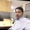 Dheeraj Pathak