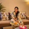 Saswati Mahapatra