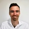 Luke Fitzpatrick