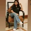 Silvy Khatun