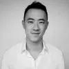 Patrick Lee