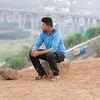VINAYAK KUMBHAR