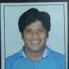 Viswanath