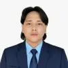 Diether Jan Cruz