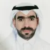 Ridha Alhassan
