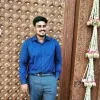 sundharesh kumar