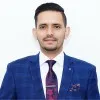 Sammar Rana